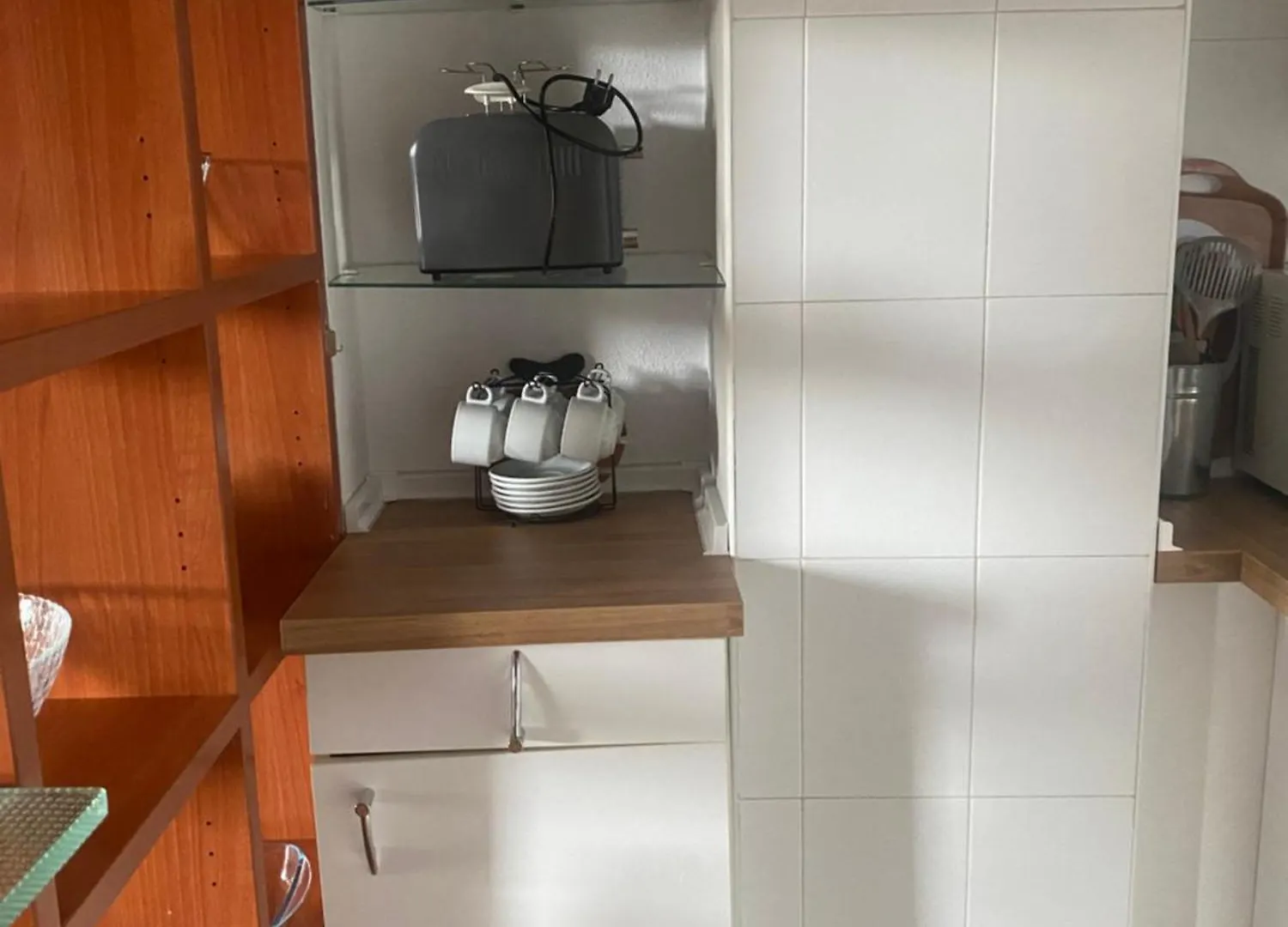 Apartamento Donostinest San Sebastián España