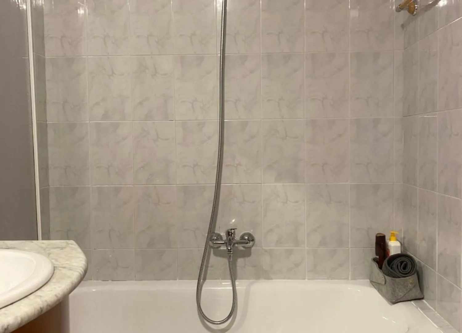 Apartamento Donostinest San Sebastián España