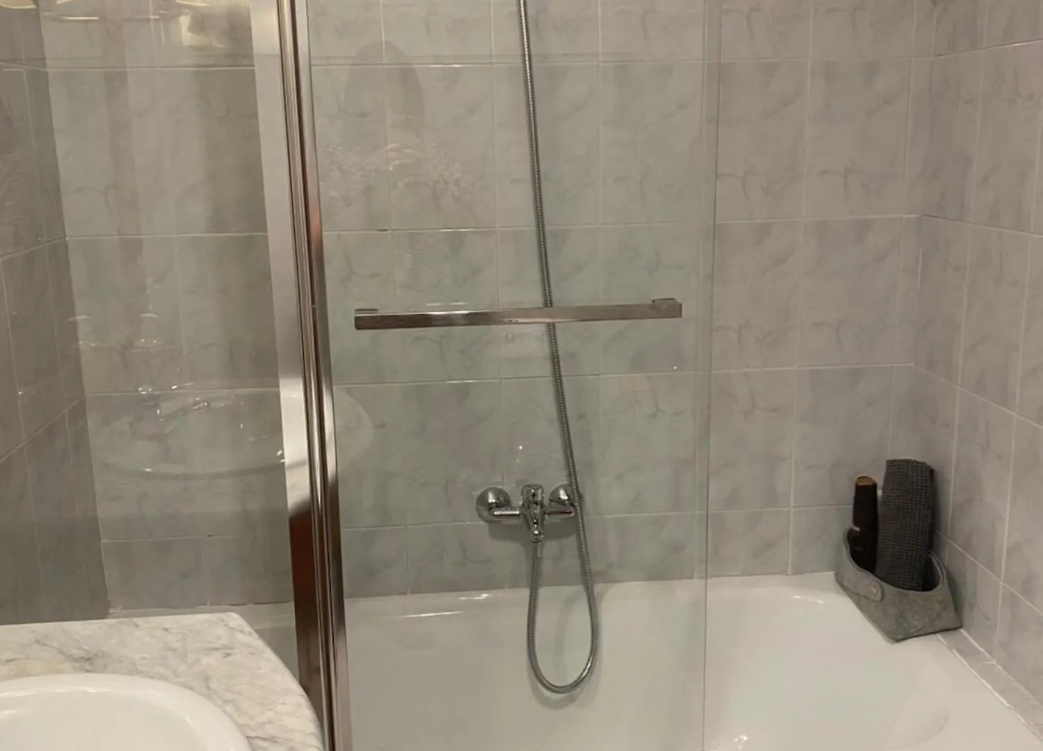 Apartamento Donostinest San Sebastián