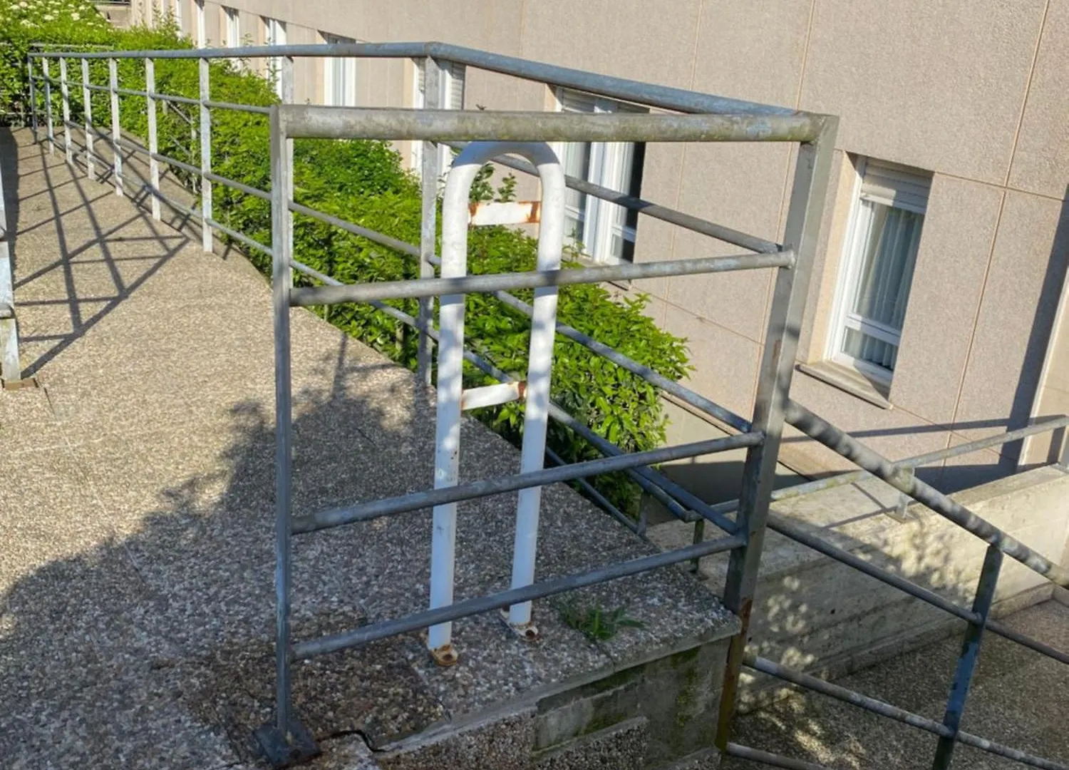 Apartamento Donostinest San Sebastián 0*,