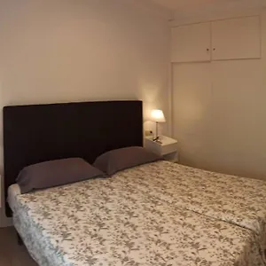 Apartamento Acogedor Y Precioso + Parking Privado, San Sebastián