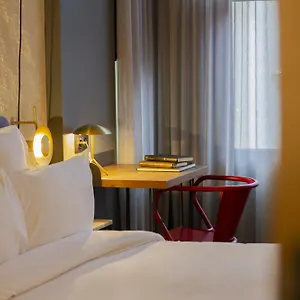 4* Hotel Letoh Letoh